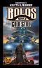 [Bolo 09] • Bolos Book 6 · Cold Steel